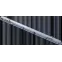 Светильник светодиодный ДСП-01-ПП-60-1500-3К-IP65 CRI90