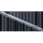 Светильник светодиодный ДСП-01-ПП-60-1500-3К-IP65 CRI90