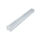 Diora Piton 48/6300 Г90 3K А