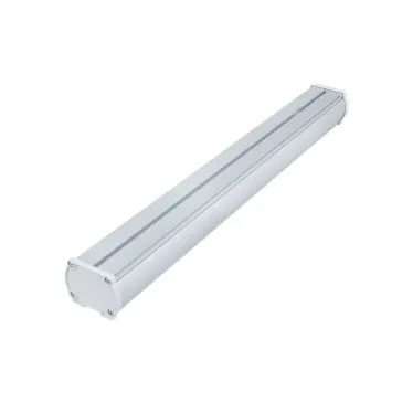 Diora Piton 48/6300 Г90 3K А