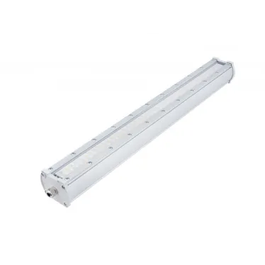 Diora Piton 48/6300 Г90 3K А