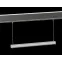 Diora Piton 48/6300 Г90 3K А
