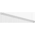 Светильник светодиодный SIMPLE EVO (1500) 50W OPL 830 WH