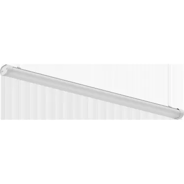 Светильник светодиодный SIMPLE EVO (1500) 50W OPL 830 WH