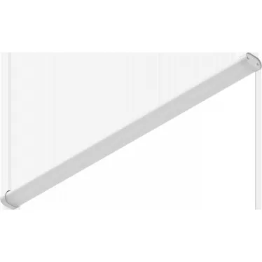 Светильник светодиодный SIMPLE EVO (1500) 50W OPL 830 WH