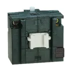                  Защелка механическая OptiStart K-FX-222C110 для F-09..F-38 и FR
               