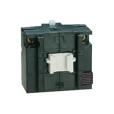 Защелка механическая OptiStart K-FX-222C110 для F-09..F-38 и FR