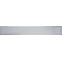 Светильник светодиодный ДВО-03-П-40-3К-IP40
