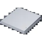 Светильник светодиодный ДВО-13-О-30-4К-IP54-CLIP-IN-А1