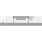 Светильник светодиодный LB/S M ECO LED 75 4000K
