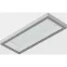 Светильник светодиодный LB/S M ECO LED 75 4000K