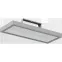 Светильник светодиодный LB/S M ECO LED 75 4000K