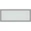 Светильник светодиодный LB/S M ECO LED 75 4000K