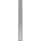 Светильник светодиодный ДСО-02-О-75-1500-3К-IP40-DALI