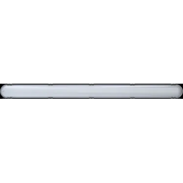 Светильник светодиодный ДСП-01-ПП-45-1200-5К-IP65 SNR