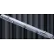 Светильник светодиодный ДСП-01-ПП-45-1200-5К-IP65 SNR