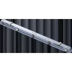 Светильник светодиодный ДСП-01-ПП-45-1200-5К-IP65 SNR