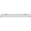 Светильник светодиодный SIMPLE STANDARD (600) 20W OPL 940 WH