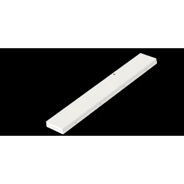 Diora NPO SE Glass 60/7200 opal 4K