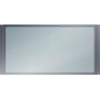 Светильник светодиодный ДВО-19-С-18-4К-IP54-CLIP-IN CRI90