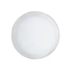 Светильник, КЛЛ (E14), IP66, ЭПРА