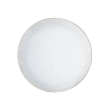 Светильник, КЛЛ (E14), IP66, ЭПРА