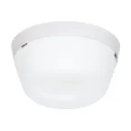 Светильник, КЛЛ (E14), IP66, ЭПРА