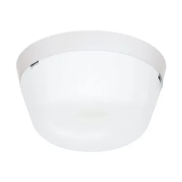 Светильник, КЛЛ (E14), IP66, ЭПРА