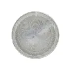 Светильник, КЛЛ (E14), IP66, ЭПРА