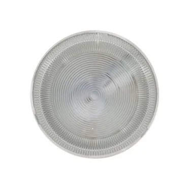 Светильник, КЛЛ (E14), IP66, ЭПРА