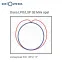 Diora LPO/LSP SE 60/6500 Mini-12 opal 5K T