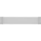 Светильник светодиодный SIMPLE OPTIMA (600) 20W OPL 840 WH
