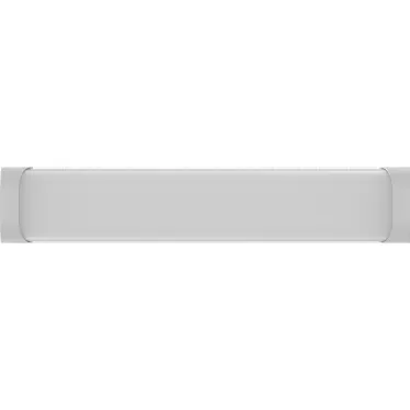 Светильник светодиодный SIMPLE OPTIMA (600) 20W OPL 840 WH