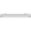 Светильник светодиодный SIMPLE OPTIMA (600) 20W OPL 840 WH