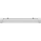 Светильник светодиодный SIMPLE OPTIMA (600) 20W OPL 840 WH