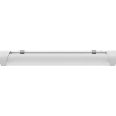 Светильник светодиодный SIMPLE OPTIMA (600) 20W OPL 840 WH