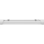 Светильник светодиодный SIMPLE OPTIMA (600) 20W OPL 840 WH