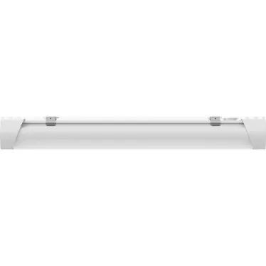 Светильник светодиодный SIMPLE OPTIMA (600) 20W OPL 840 WH