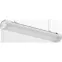 Светильник светодиодный SIMPLE OPTIMA (600) 20W OPL 840 WH