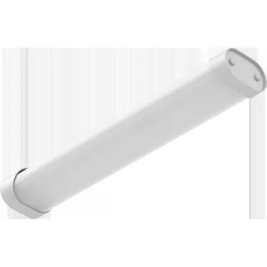 Светильник светодиодный SIMPLE OPTIMA (600) 20W OPL 840 WH