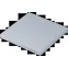 Светильник светодиодный ДВО-08-О-50-3K-IP54-SNR
