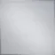 Светильник светодиодный ДВО-08-О-50-3K-IP54-SNR