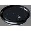 Светильник светодиодный ДПБ-01-ПП-12-BL-3К-IP65-SNR CRI90