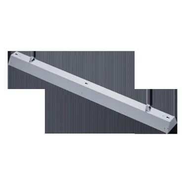 Светильник светодиодный ДСО-02-К-60-1500-5К-IP40