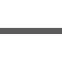 Светильник PROFILE 60H S LED 1500 BL 4000K