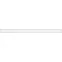 Светильник PROFILE 60H S LED 1500 BL 4000K