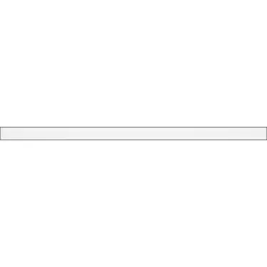 Светильник PROFILE 60H S LED 1500 BL 4000K