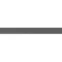 Светильник PROFILE 60H S LED 1500 BL 4000K