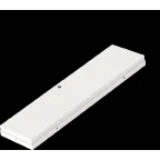 Светильник NPO IP65 SE Mini 30/3100 opal 5K A