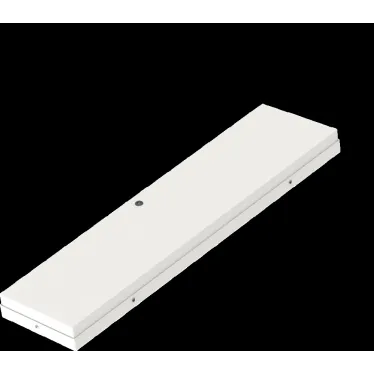 Светильник NPO IP65 SE Mini 30/3100 opal 5K A